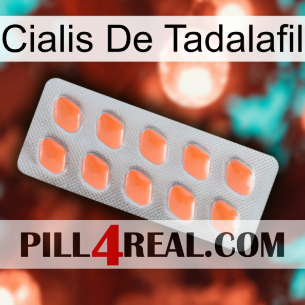 Tadalafil Cialis 26.jpg